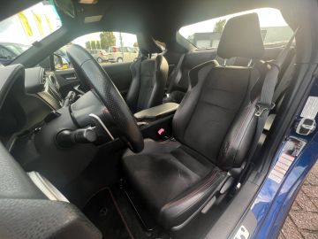 Toyota GT86